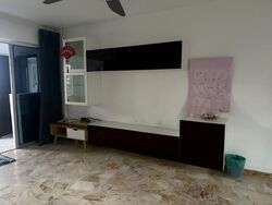 Blk 263 Jurong East Street 24 (Jurong East), HDB 5 Rooms #576626781